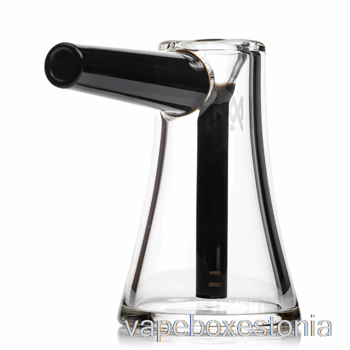 Vape Box Estonia Mj Arsenal Vulkan Mini Bubbler Onyx